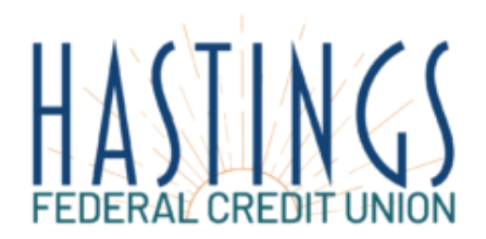 Hastings Federal Credit Union
